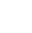 ícone proibido