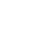 ícone escudo