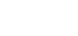 Ícone - CNSEG