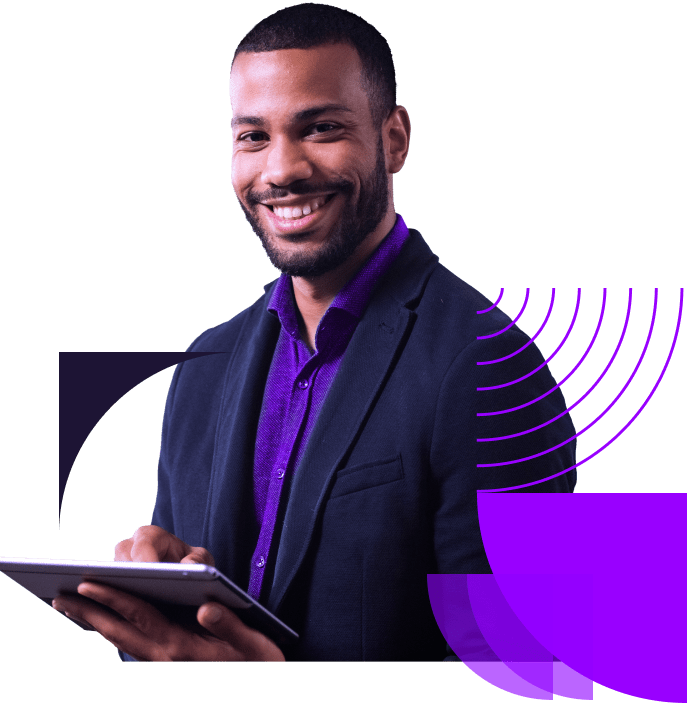 Imagem - Junto Seguros