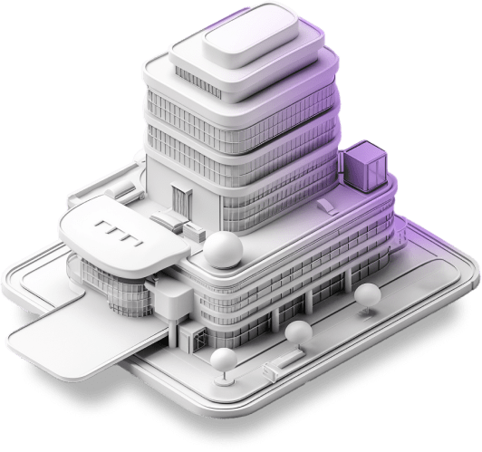 Imagem - Junto Seguros