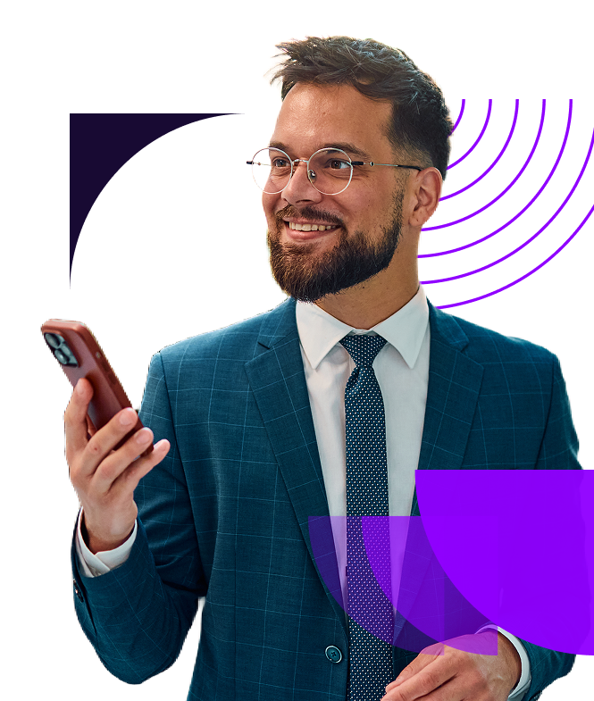 Imagem - Junto Seguros