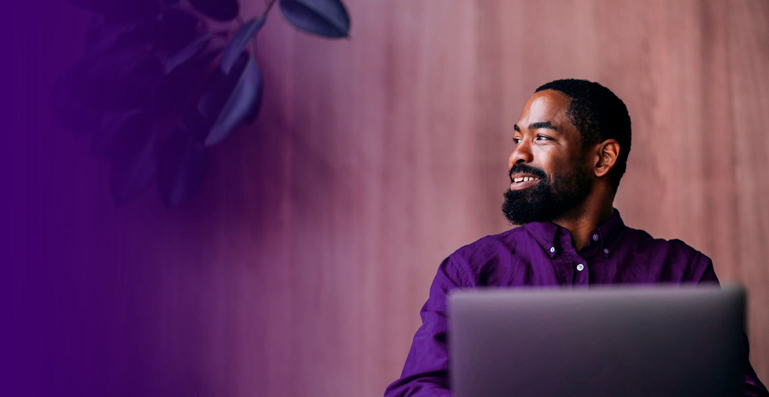 Imagem - Junto Seguros