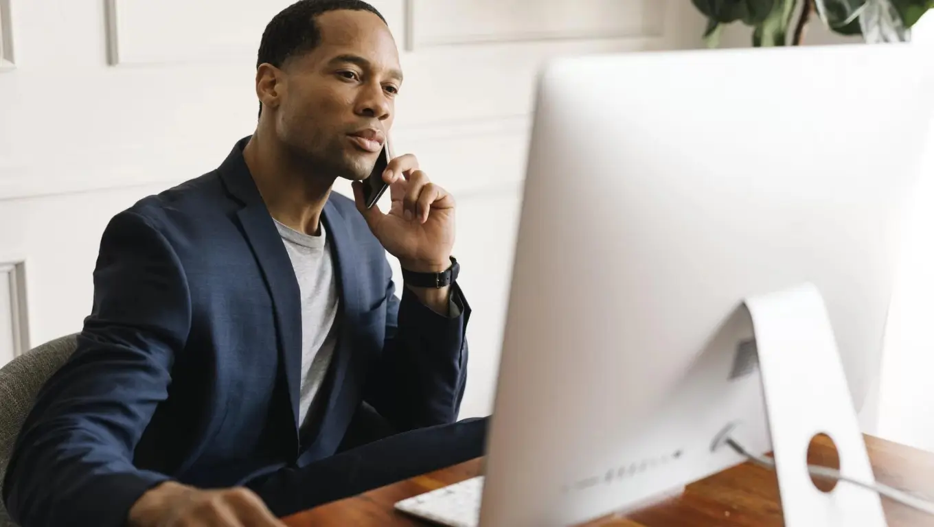 Apólice de Seguro Garantia: Como consultar na SUSEP?