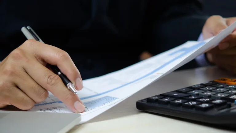 Documentos para participar de licitação: confira todos os detalhes