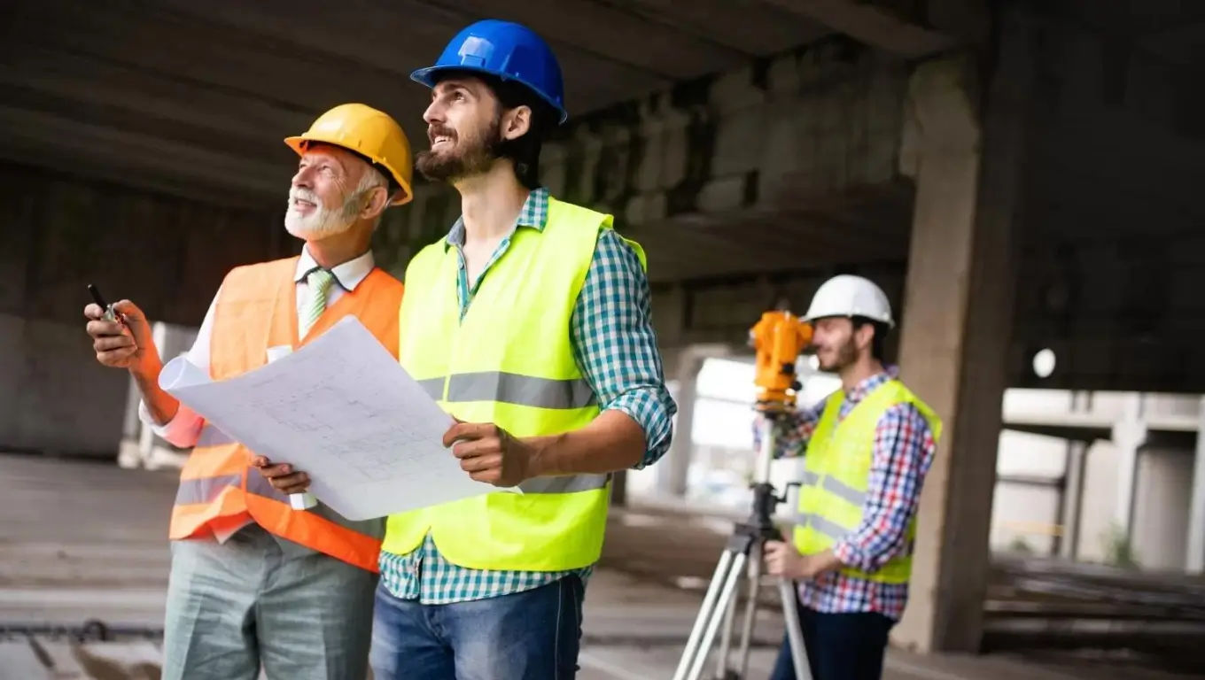 Entenda como acontece a diligência nas licitações 