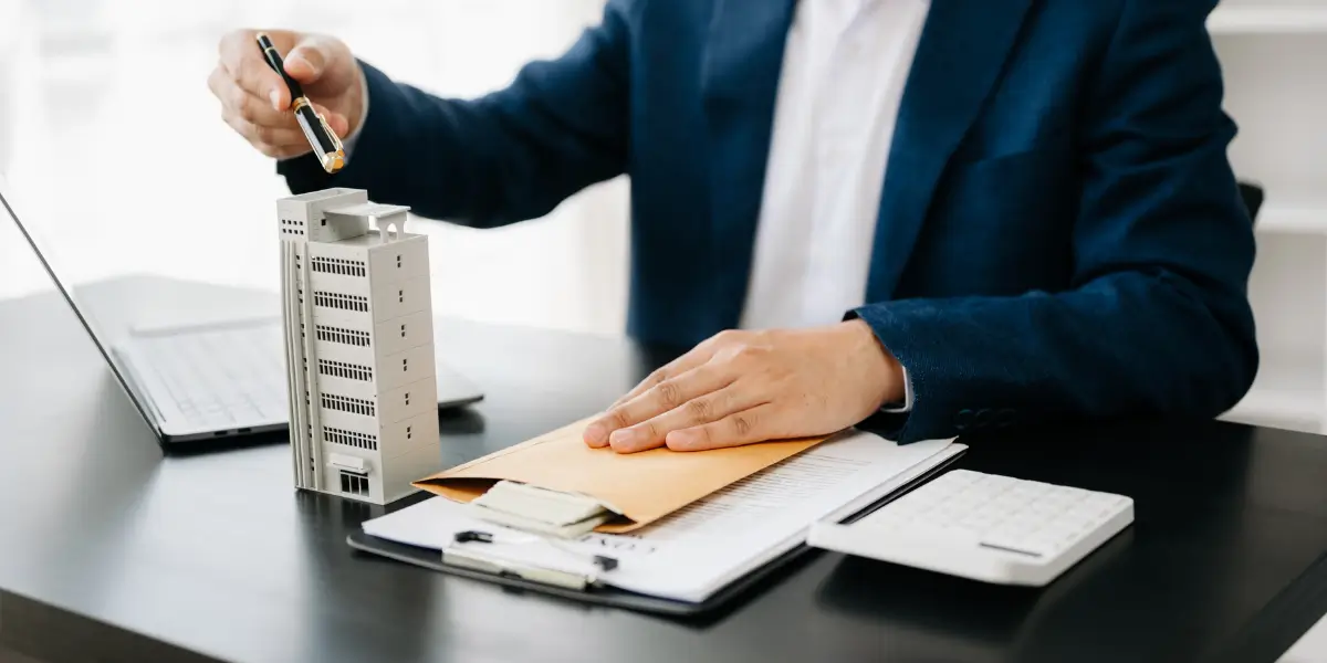 Garantia Locatícia: como funciona e quais são os tipos? 