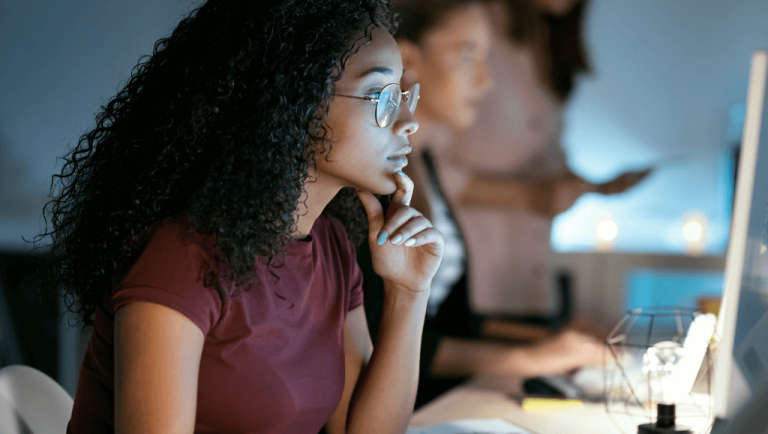 Garantia de execução contratual: quando é exigida pela Administração Pública?