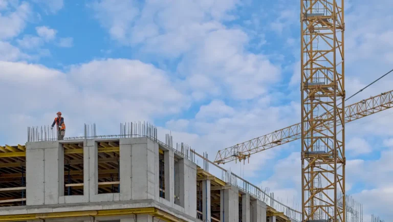 O que é Licitação: entenda tudo sobre como funciona