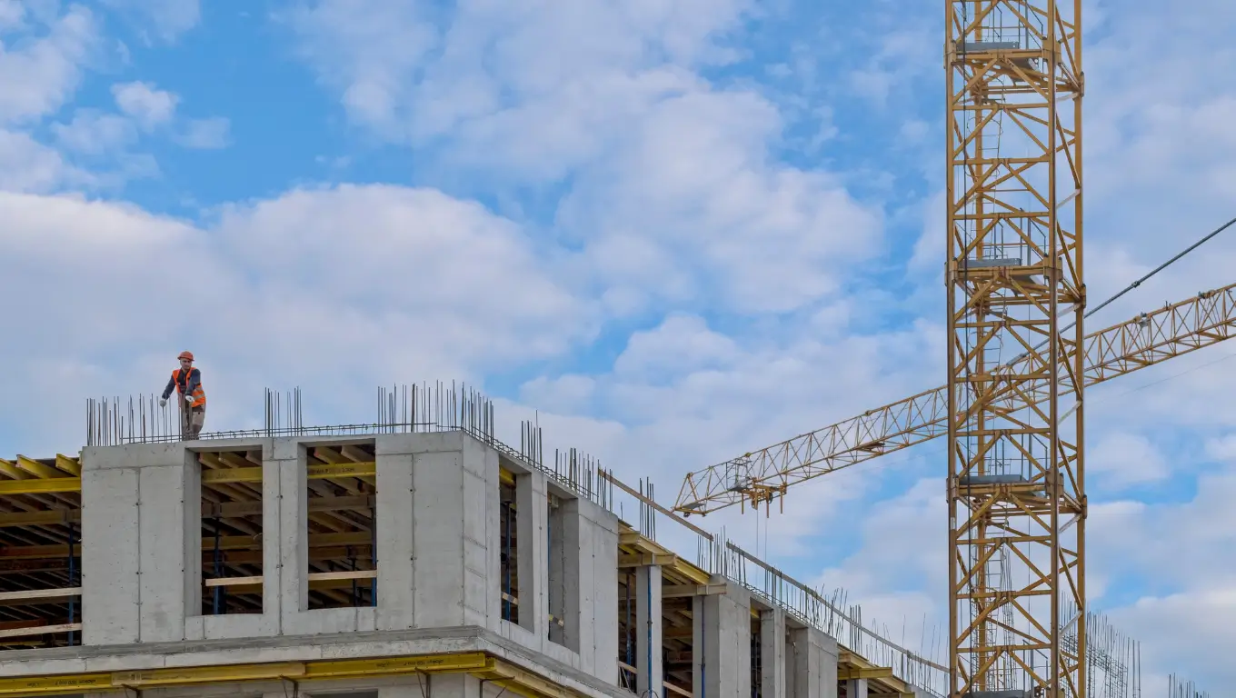 O que é Licitação: entenda tudo sobre como funciona