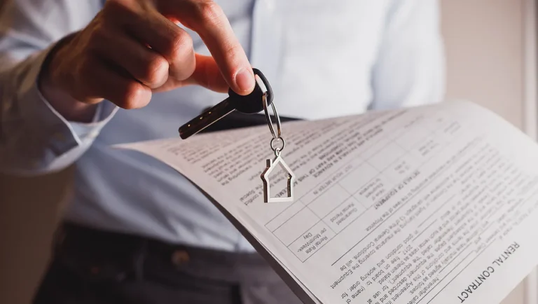 Seguro Fiança Aluguel: como fazer e ser aprovado