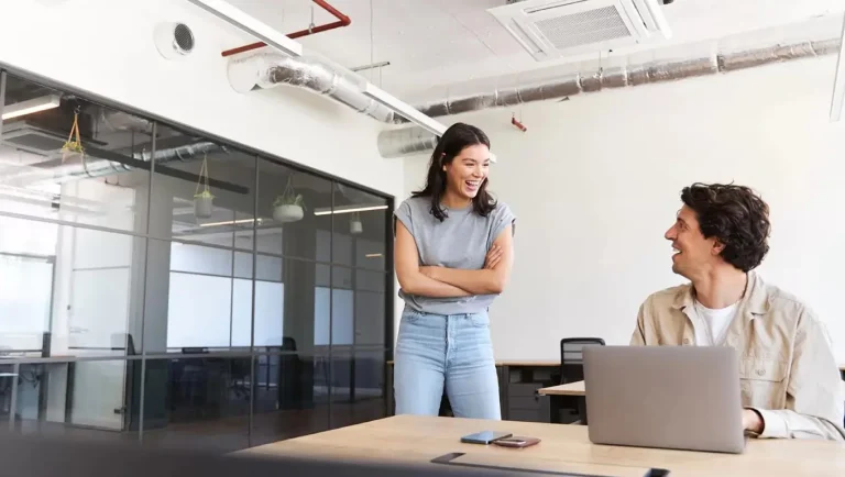 Seguro Fiança Locatícia: entenda tudo sobre a garantia de aluguel