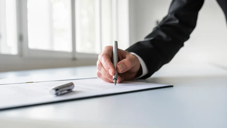 Seguro Garantia Judicial: entenda o que é, como funciona e o valor