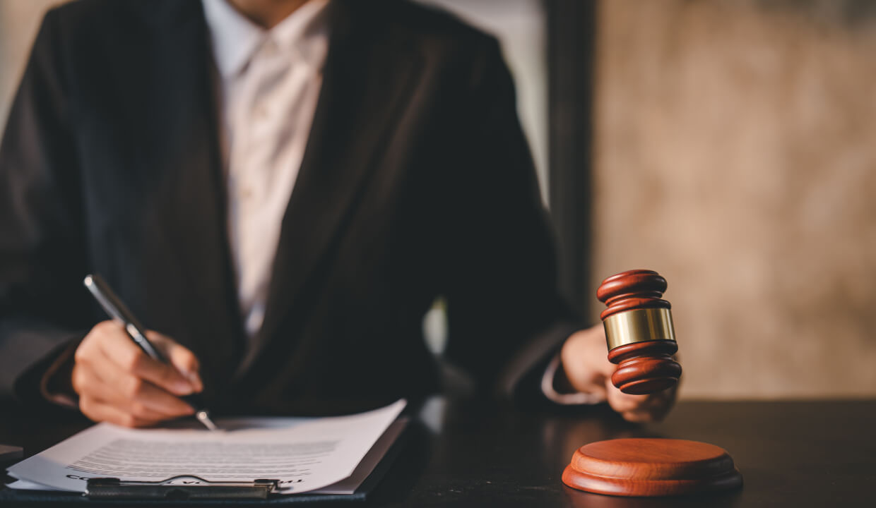 Seguro Garantia Judicial e sua importância para as empresas