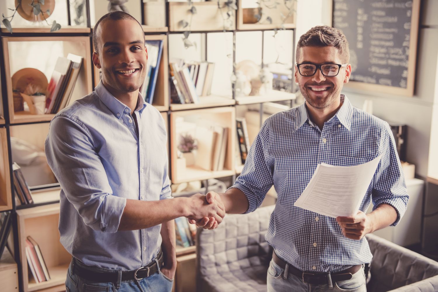 Conheça os benefícios das licitações para microempresas e empresas de pequeno porte