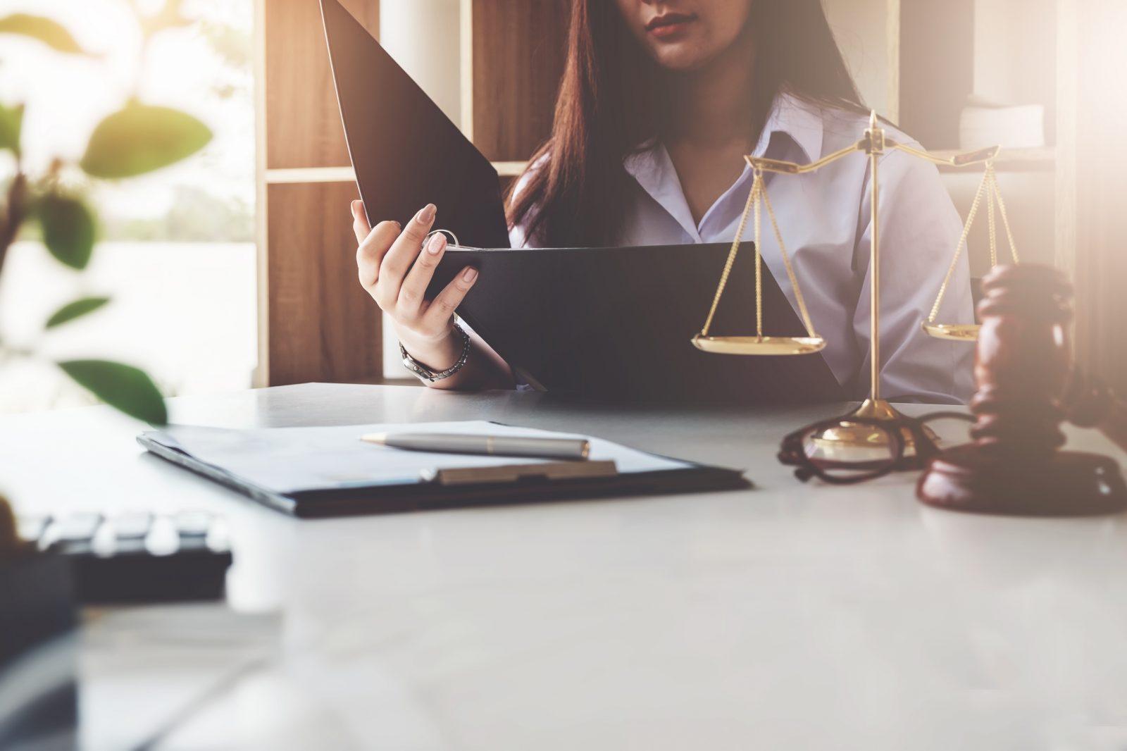 Seguro Garantia Judicial pode substituir o depósito recursal em processos judiciais?