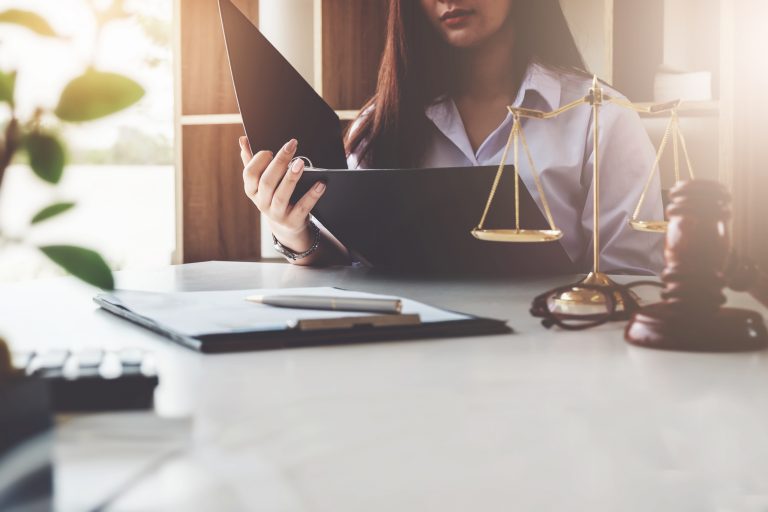 Seguro Garantia Judicial pode substituir o depósito recursal em processos judiciais?