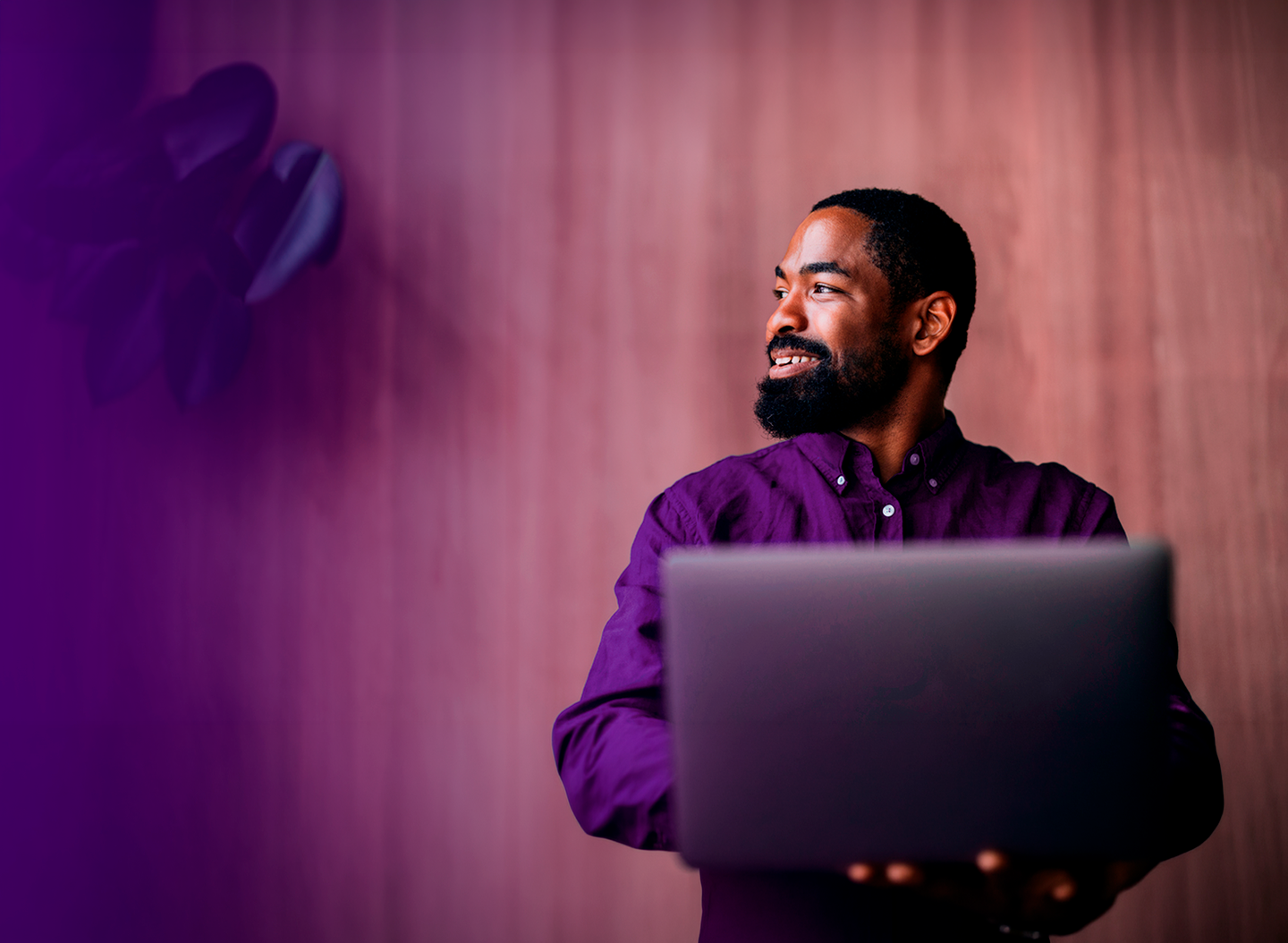 Imagem - Junto Seguros