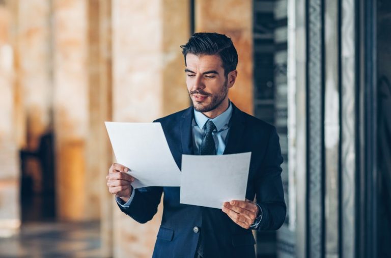 Seguro Garantia Judicial Trabalhista: entenda como é utilizado