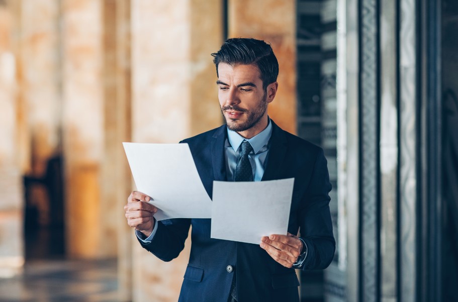 Seguro Garantia Judicial Trabalhista: entenda como é utilizado