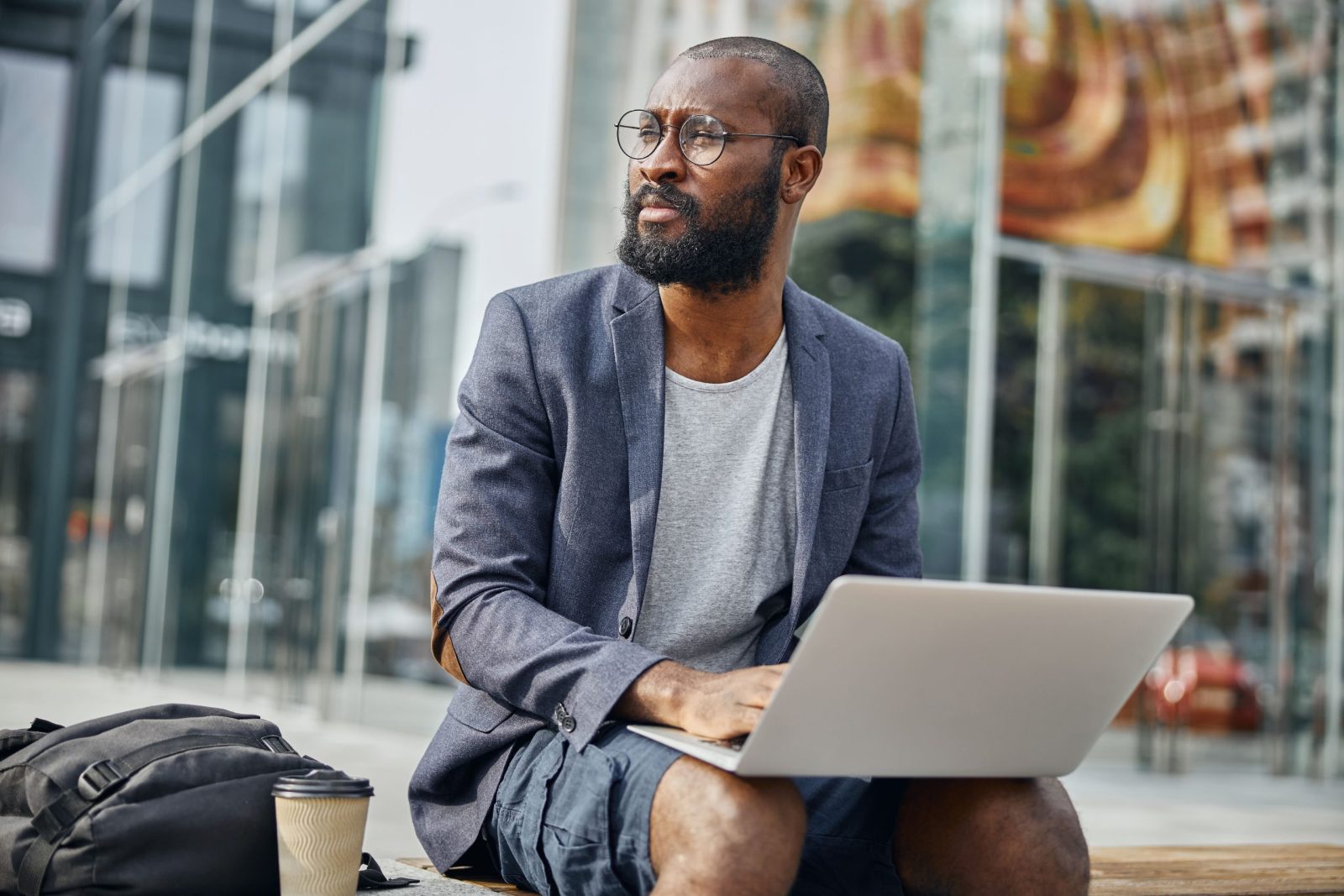 Tomador no Seguro Garantia: entenda quem é no processo