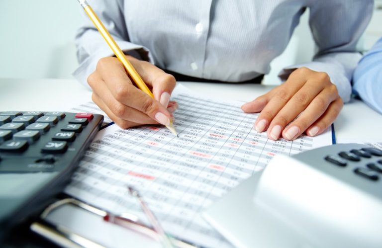 Como reaver valores em juízo na justiça com o Seguro Garantia Judicial