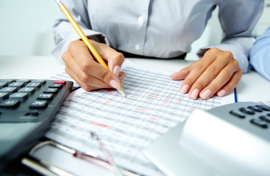 Como reaver valores em juízo na justiça com o Seguro Garantia Judicial