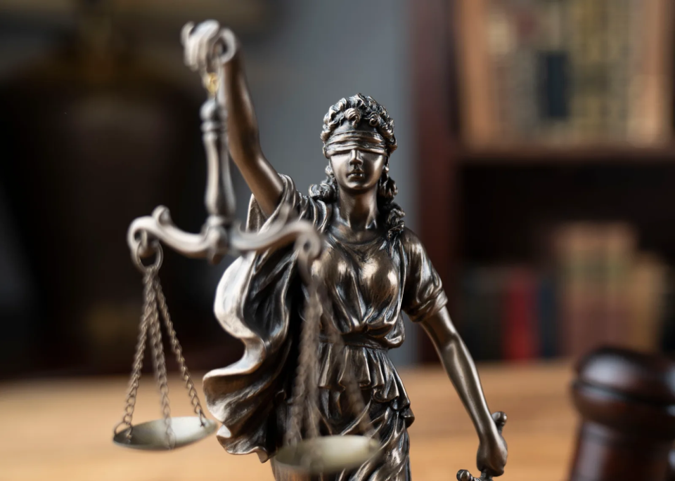 Nova Lei de Seguros: Impactos no Seguro Garantia e Fiança Locatícia