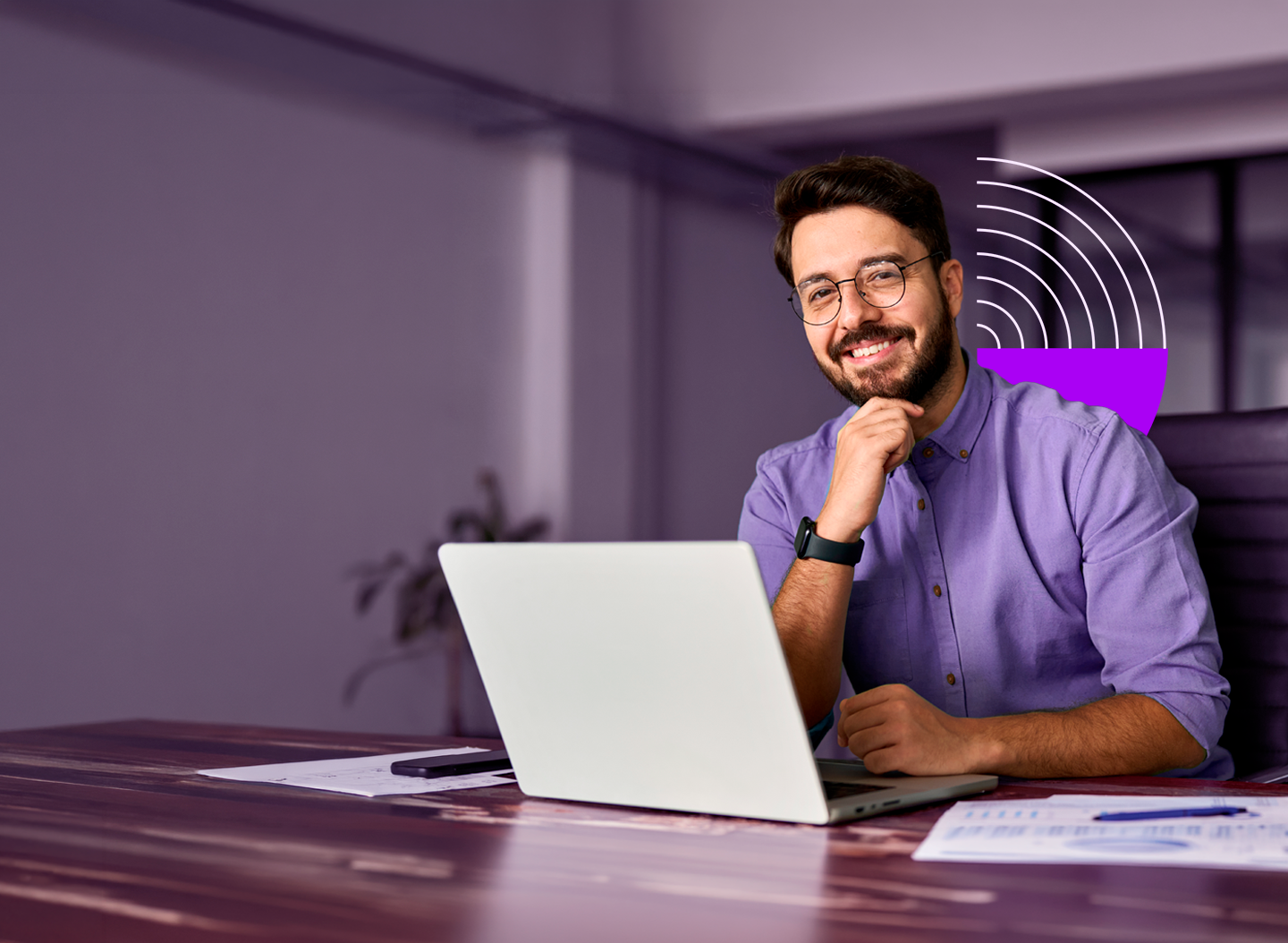Imagem - Junto Seguros