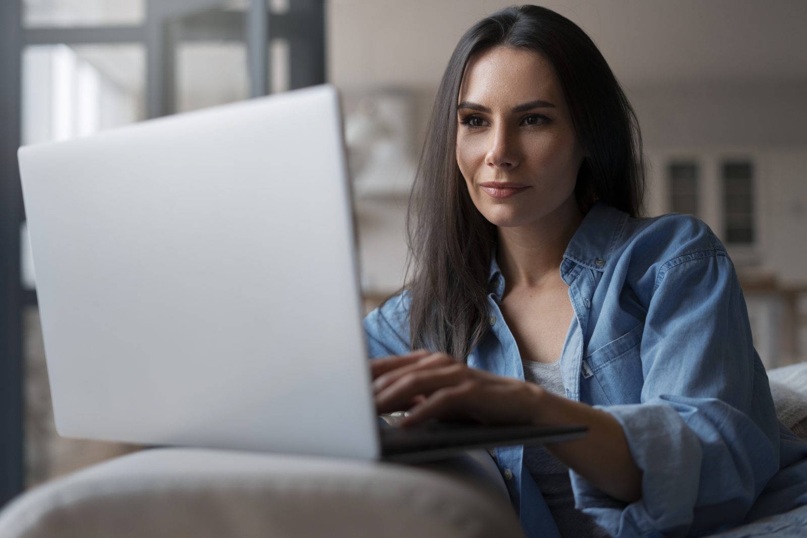 Como a API da Junto Seguros está transformando a operação das corretoras de seguros
