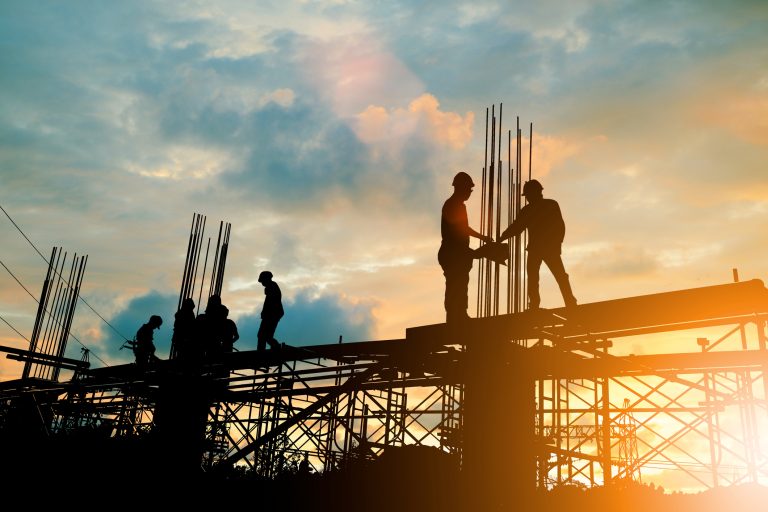 Cláusula de Retomada no Seguro Garantia: mais proteção para obras públicas